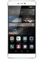 Huawei Ascend P8 Price In India