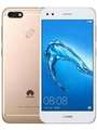 Huawei Enjoy 7 Price In India