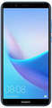 Huawei Enjoy 8 Price In India