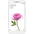Xiaomi Mi Max Prime Price In India