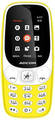 Adcom A111 Price In India