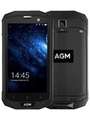 AGM A8 Price In India