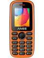 Anee Marathon Price In India