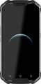 AGM X2 128GB Price In India