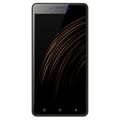 Swipe Elite Note Price In India