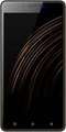 Swipe Elite Note Price In India