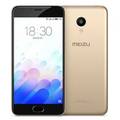 Meizu M3 Price In India
