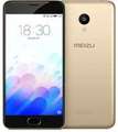Meizu M3 Price In India