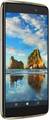 Alcatel Idol 4S Windows Price In India