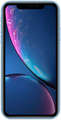 Apple iPhone XR 128GB Price In India
