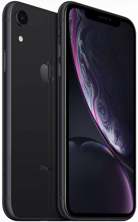 How To Use Esim In Iphone Xr In India