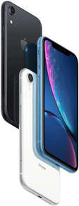 Apple iPhone XR 128GB Price in India, Full Specs ...