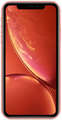 Apple iPhone XR 256GB Price In India