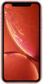Apple iPhone XR 256GB Price In India