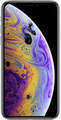 Apple iPhone XS 512GB Price In India