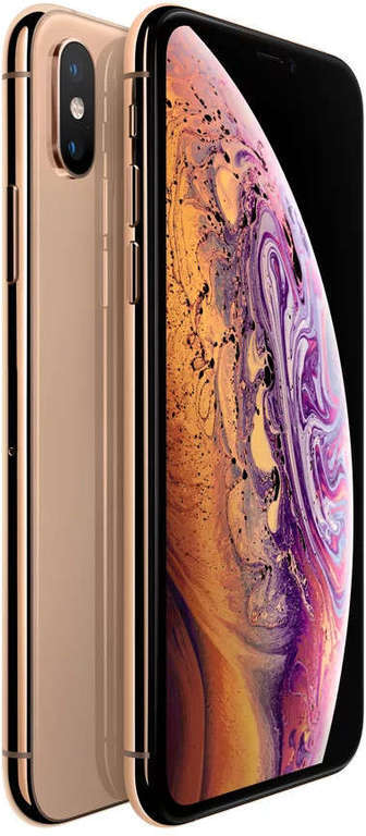 apple-iphone-xs-512gb-price-in-india-full-specs-features-21st-july