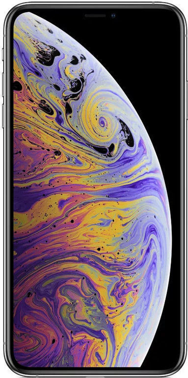 Apple Iphone Xs Max 512gb Price In India Full Specs Features 25th August 21 Pricebaba Com