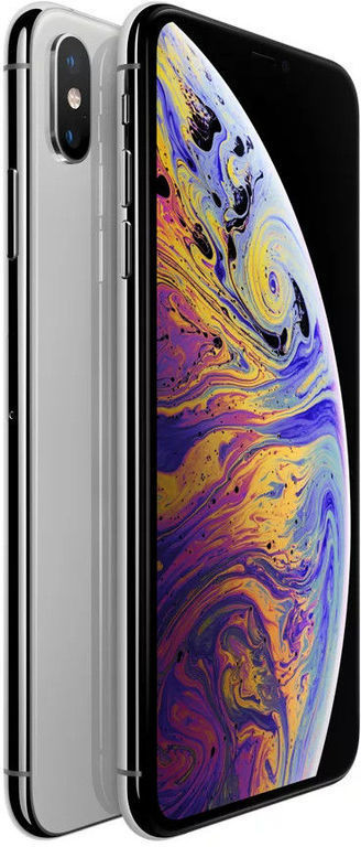 Apple Iphone Xs Max 512gb Price In India Full Specs Features 25th August 21 Pricebaba Com