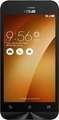 Asus Zenfone Go 4.5 ZB452KG Price In India