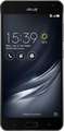 Asus Zenfone AR ZS571KL Price In India
