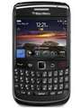 BlackBerry Bold 9780 Price In India
