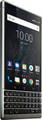 BlackBerry Athena Price In India