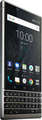 BlackBerry Athena Price In India