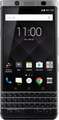 BlackBerry KEYone Price In India