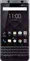 BlackBerry KEYone Price In India