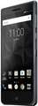 BlackBerry Motion Price In India