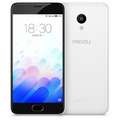 Meizu M3 32GB Price In India