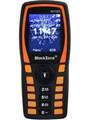 BlackZone N1103 Price In India