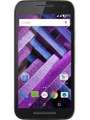 Motorola Moto G Turbo Virat Kohli Edition Price In India