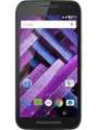 Motorola Moto G Turbo Virat Kohli Edition Price In India