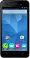 Micromax Canvas Spark 2 Plus Price In India