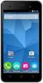 Micromax Canvas Spark 2 Plus Price In India