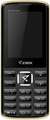 Ziox Thunder Power Price In India