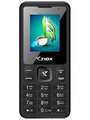 Ziox Z23 Zelfie Price In India