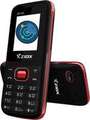 Ziox ZX225 Price In India