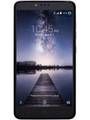 ZTE Gigabit Price In India