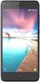 ZTE Hawkeye Price In India