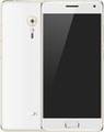 Lenovo Z2 Pro Price In India