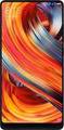 Xiaomi Mi Mix 2 Price In India