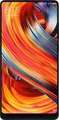 Xiaomi Mi Mix 2 Price In India