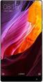 Xiaomi Mi MIX 256GB Price In India