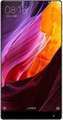 Xiaomi Mi MIX 256GB Price In India