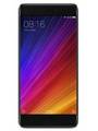 Xiaomi Mi S Price In India