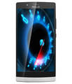 Xolo LT2000 4G Price In India