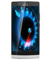 Xolo LT2000 4G Price In India