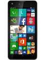Xolo Win Q900S Price In India